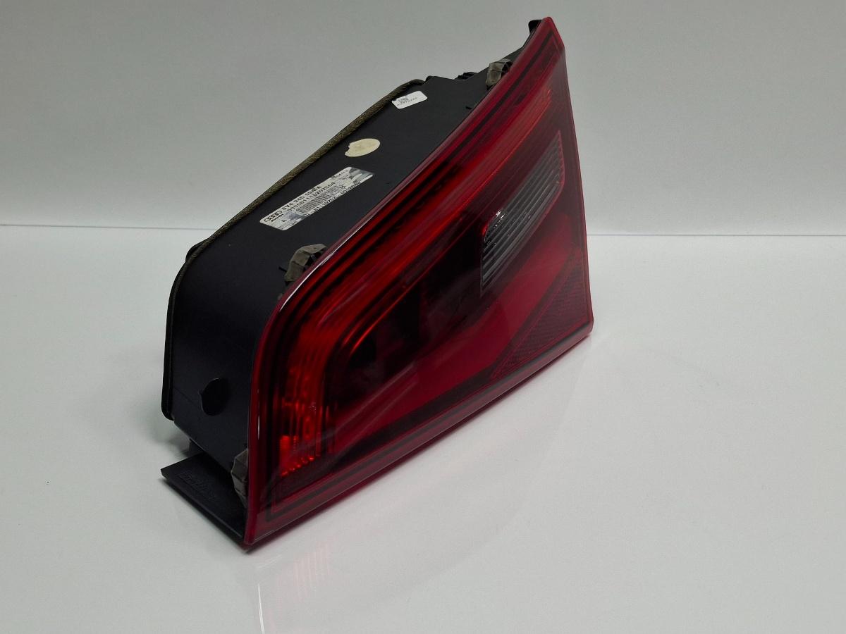Stop LED haion dreapta AUDI A3 Sportback 8VA, 8VF 2012 - 2018 8V4945094A