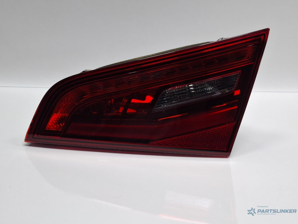 Stop LED haion dreapta AUDI A3 Sportback 8VA, 8VF 2012 - 2018 8V4945094A