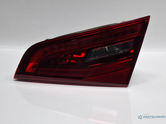 Stop LED haion dreapta AUDI A3 Sportback 8VA, 8VF 2012 - 2018 8V4945094A