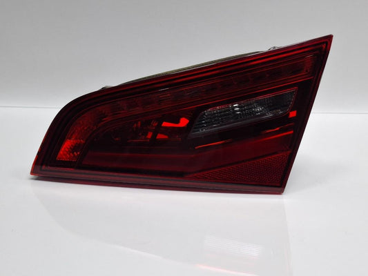 Stop LED haion dreapta AUDI A3 Sportback 8VA, 8VF 2012 - 2018 8V4945094A