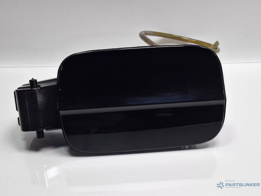 Usita rezervor combustibil AUDI A3 Sportback 8VA, 8VF 2012 - 2018 , negru LY9B ,  8V4809906D