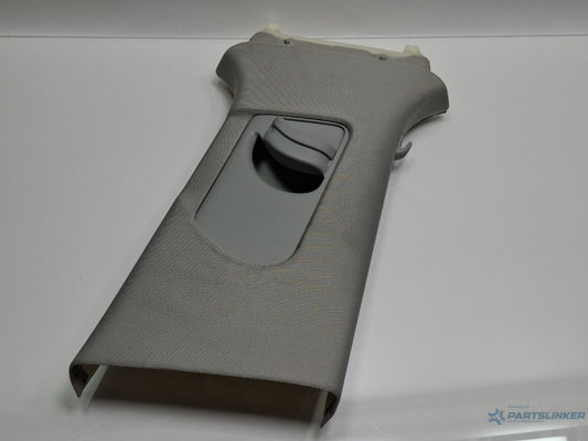 Ornament stalp centura dreapta AUDI A3 Sportback 8VA, 8VF 2012 - > TDI CLHA 8V4867244