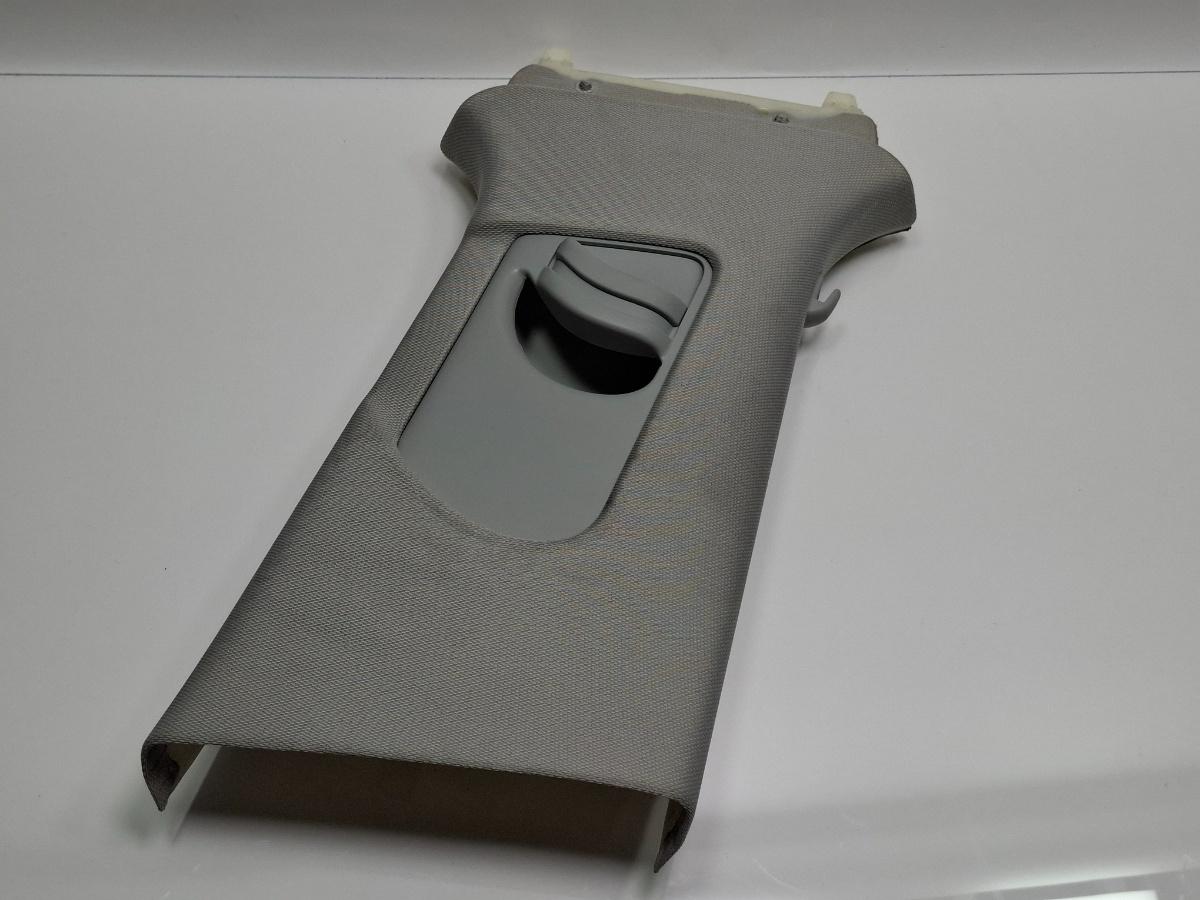 Ornament stalp centura dreapta AUDI A3 Sportback 8VA, 8VF 2012 - > TDI CLHA 8V4867244