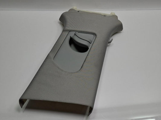 Ornament stalp centura dreapta AUDI A3 Sportback 8VA, 8VF 2012 - > TDI CLHA 8V4867244