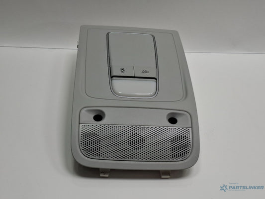 Plafoniera fata AUDI A3 Sportback 8VA, 8VF 2012 - > TDI CLHA 8V0947135A