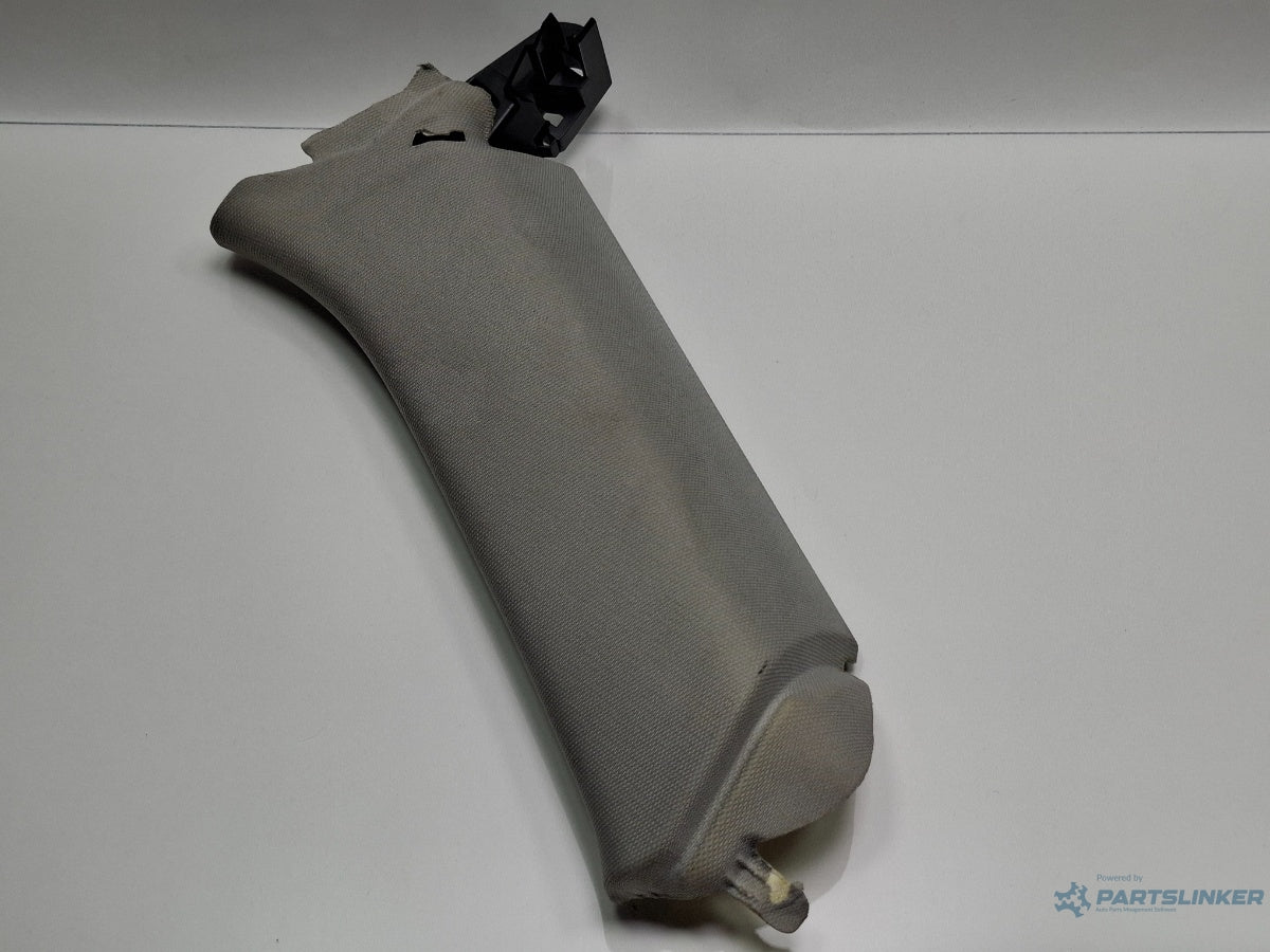 Ornamente stalp (C) stanga AUDI A3 Sportback 8VA, 8VF 2012 - > TDI CLHA 8V4867287A