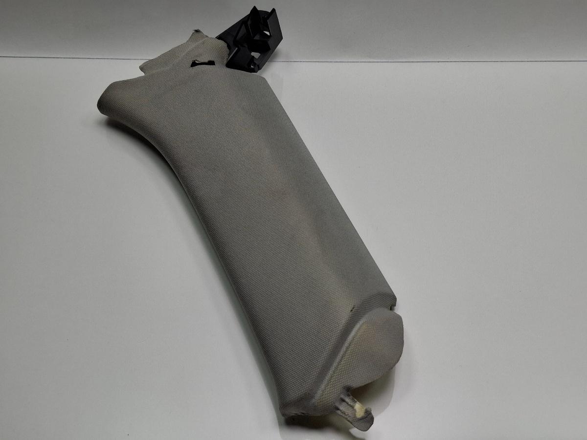 Ornamente stalp (C) stanga AUDI A3 Sportback 8VA, 8VF 2012 - > TDI CLHA 8V4867287A