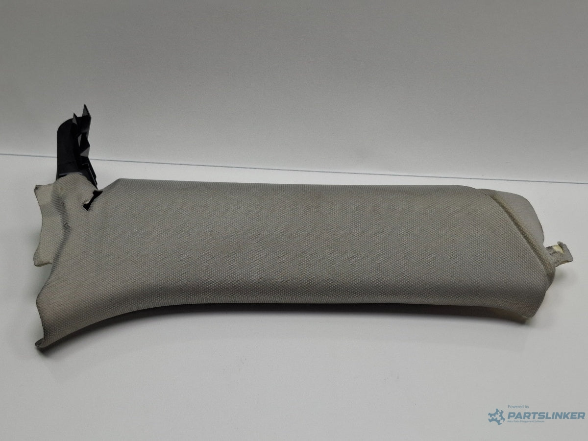 Ornamente stalp (C) stanga AUDI A3 Sportback 8VA, 8VF 2012 - > TDI CLHA 8V4867287A