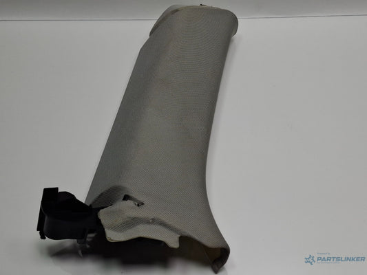 Ornamente stalp (C) stanga AUDI A3 Sportback 8VA, 8VF 2012 - > TDI CLHA 8V4867287A