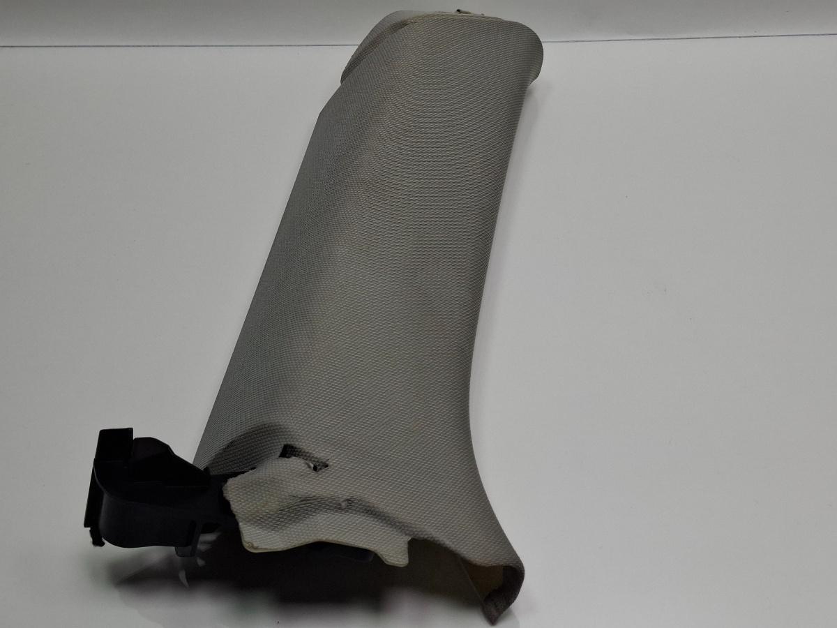 Ornamente stalp (C) stanga AUDI A3 Sportback 8VA, 8VF 2012 - > TDI CLHA 8V4867287A