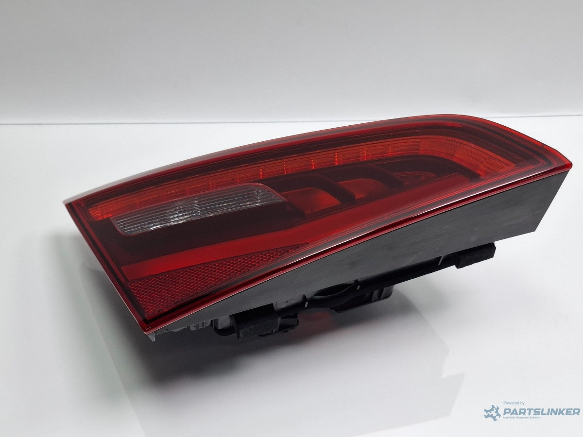 Stop LED haion stanga AUDI A3 Sportback 8VA, 8VF 2012 - > TDI CLHA 8V4945093A