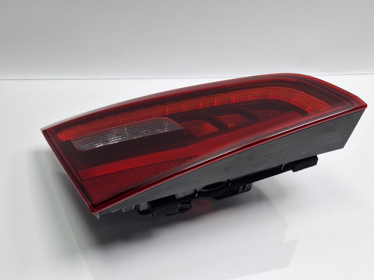 Stop LED haion stanga AUDI A3 Sportback 8VA, 8VF 2012 - > TDI CLHA 8V4945093A