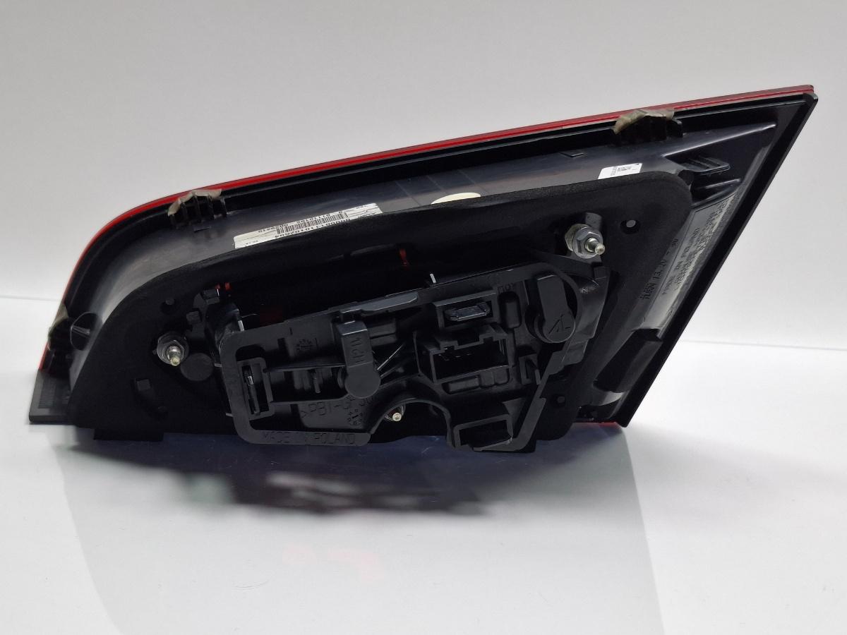 Stop LED haion stanga AUDI A3 Sportback 8VA, 8VF 2012 - > TDI CLHA 8V4945093A