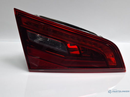 Stop LED haion stanga AUDI A3 Sportback 8VA, 8VF 2012 - > TDI CLHA 8V4945093A