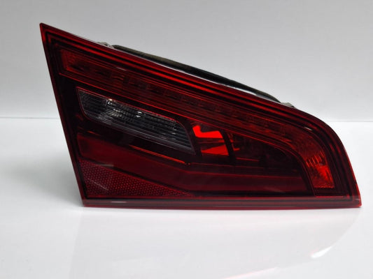 Stop LED haion stanga AUDI A3 Sportback 8VA, 8VF 2012 - > TDI CLHA 8V4945093A