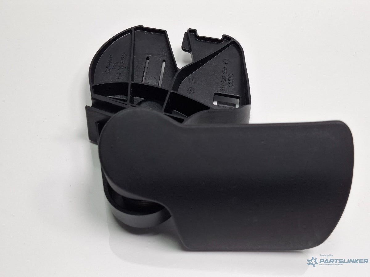 Maner deschidere capota AUDI A3 Sportback 8VA, 8VF 2012 - > TDI CLHA 8T1823633