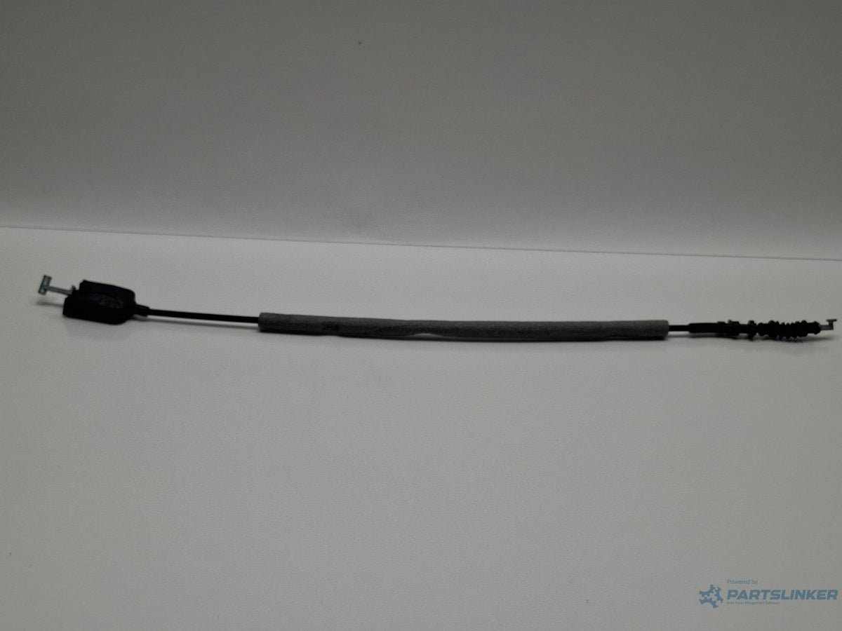 Sufa deschidere exterior usa fata AUDI A3 Sportback 8VA, 8VF 2012 - > TDI CLHA 5N0837017D