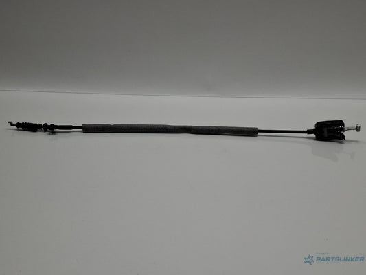 Sufa deschidere exterior usa fata AUDI A3 Sportback 8VA, 8VF 2012 - > TDI CLHA 5N0837017D