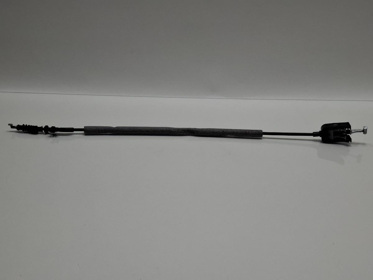 Sufa deschidere exterior usa fata AUDI A3 Sportback 8VA, 8VF 2012 - > TDI CLHA 5N0837017D