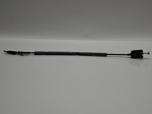 Sufa deschidere exterior usa fata AUDI A3 Sportback 8VA, 8VF 2012 - > TDI CLHA 5N0837017D