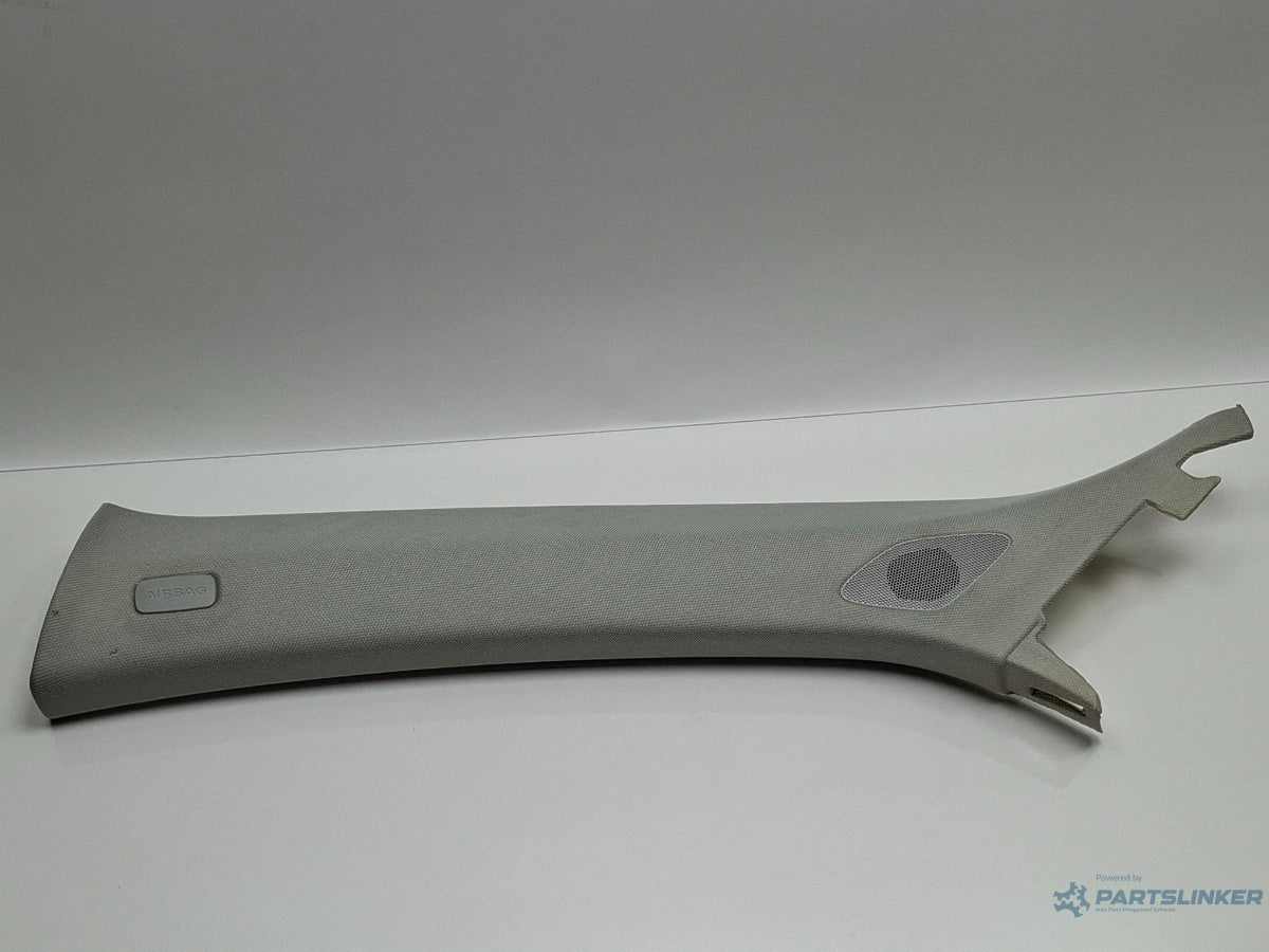 Ornament stalp parbriz stanga AUDI A3 Sportback 8VA, 8VF 2012 - > TDI CLHA 8V0867233