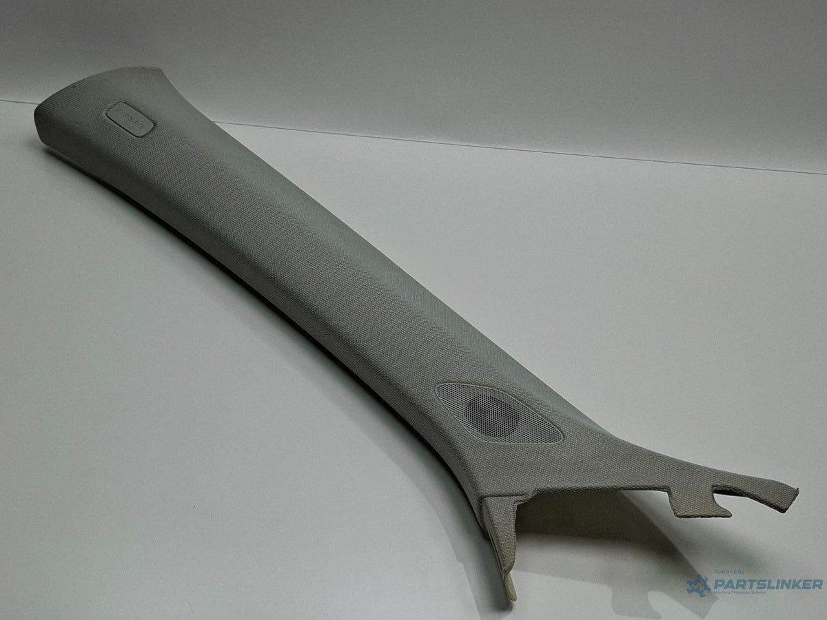 Ornament stalp parbriz stanga AUDI A3 Sportback 8VA, 8VF 2012 - > TDI CLHA 8V0867233