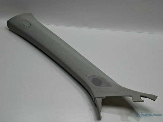 Ornament stalp parbriz stanga AUDI A3 Sportback 8VA, 8VF 2012 - > TDI CLHA 8V0867233