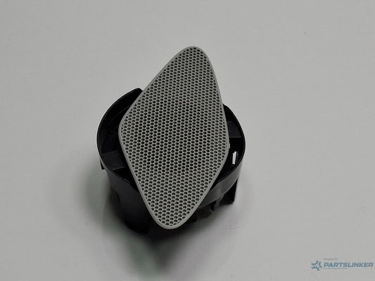 Tweeter fata AUDI A3 Sportback 8VA, 8VF 2012 - > TDI CLHA 8V0035398A