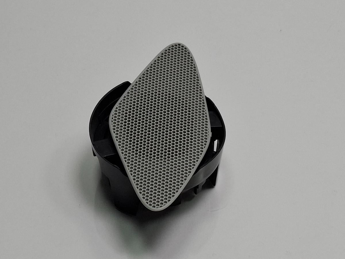 Tweeter fata AUDI A3 Sportback 8VA, 8VF 2012 - > TDI CLHA 8V0035398A