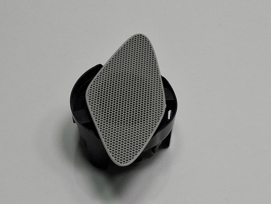 Tweeter fata AUDI A3 Sportback 8VA, 8VF 2012 - > TDI CLHA 8V0035398A
