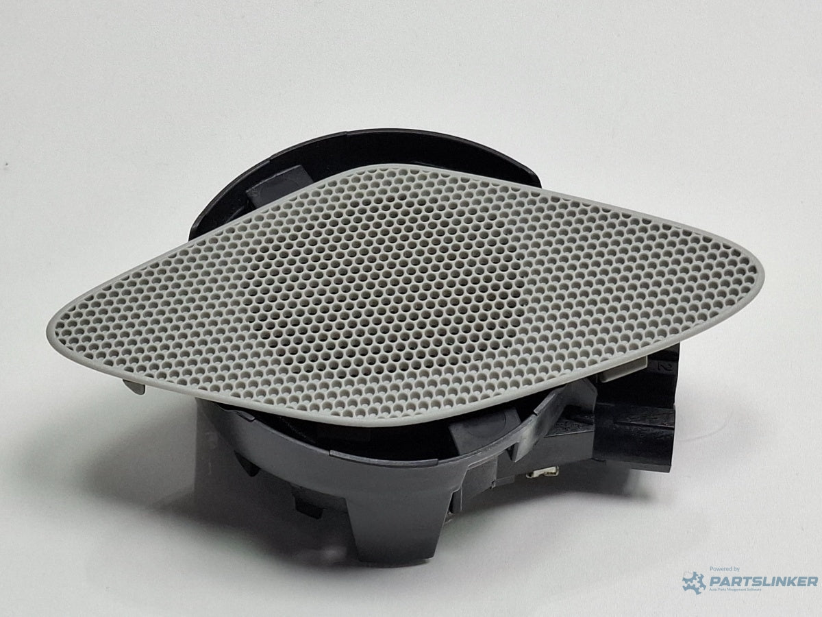 Tweeter fata AUDI A3 Sportback 8VA, 8VF 2012 - > TDI CLHA 8V0035398A