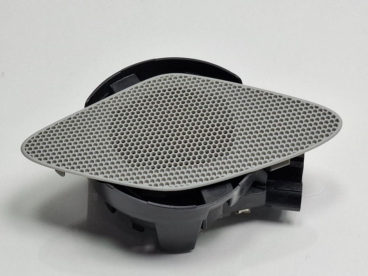 Tweeter fata AUDI A3 Sportback 8VA, 8VF 2012 - > TDI CLHA 8V0035398A