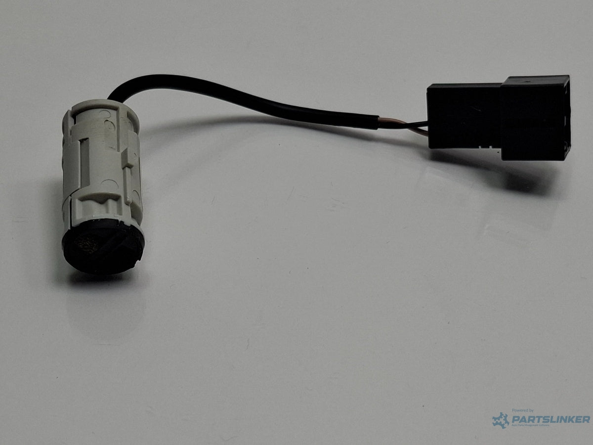 Microfon plafoniera AUDI A3 Sportback 8VA, 8VF 2012 - > TDI CLHA 8X1035711B