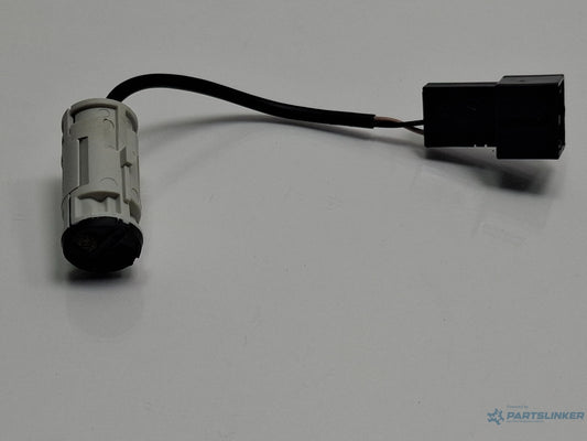 Microfon plafoniera AUDI A3 Sportback 8VA, 8VF 2012 - > TDI CLHA 8X1035711B