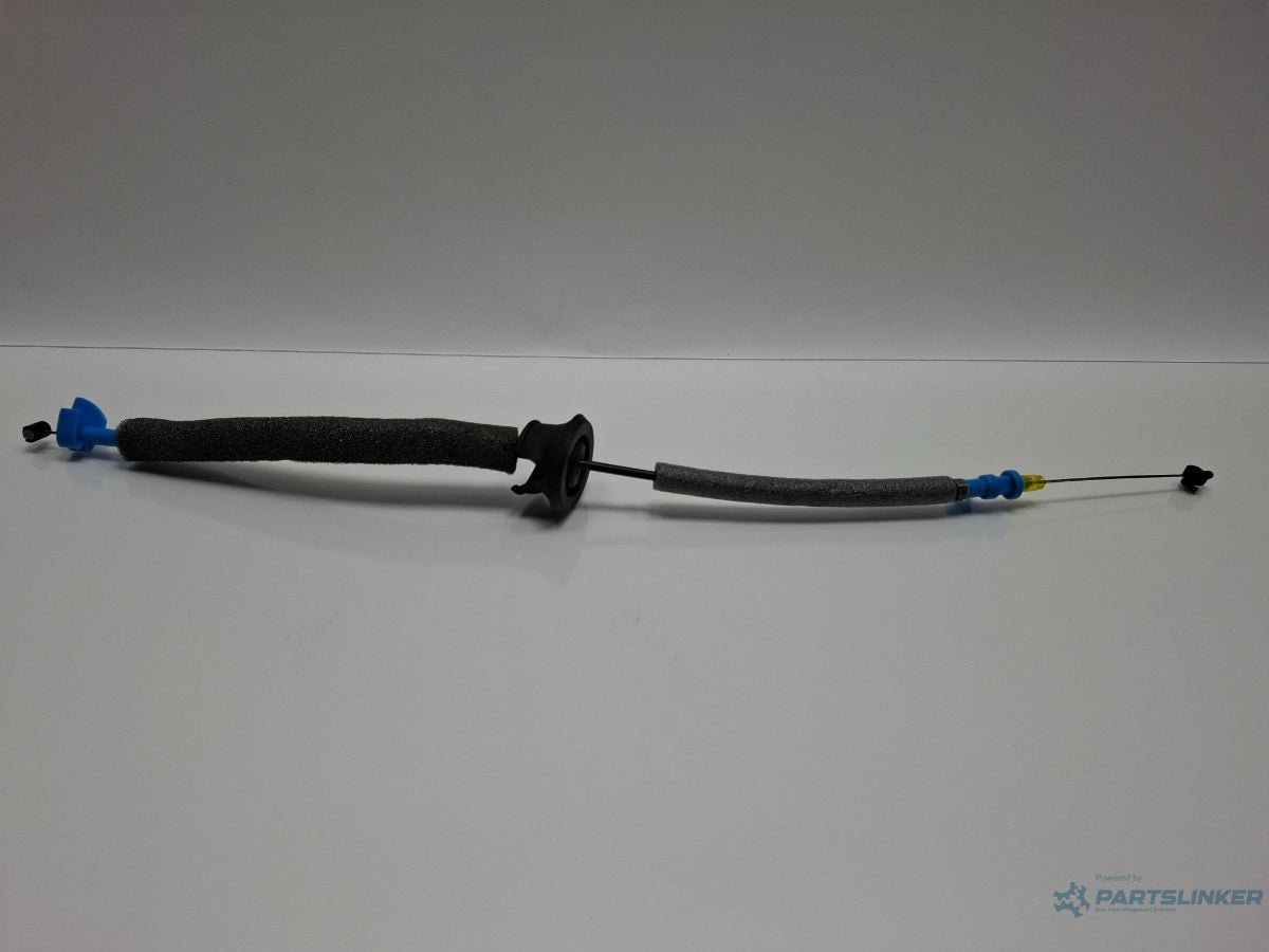 Sufa maner interior usa spate AUDI A3 Sportback 8VA, 8VF 2012 - > TDI CLHA 8V4839085A