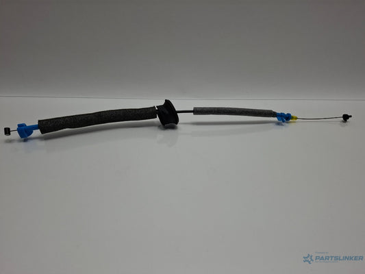 Sufa maner interior usa spate AUDI A3 Sportback 8VA, 8VF 2012 - > TDI CLHA 8V4839085A