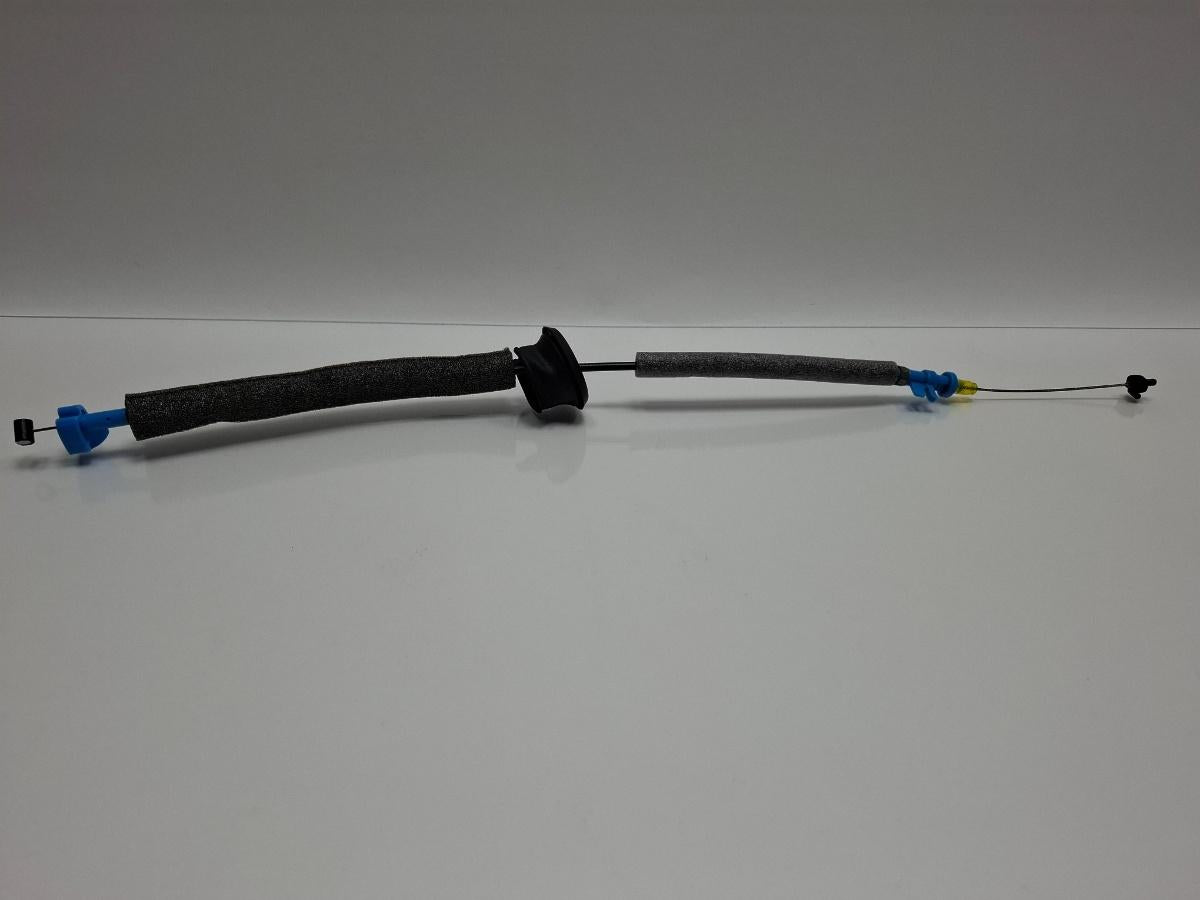 Sufa maner interior usa spate AUDI A3 Sportback 8VA, 8VF 2012 - > TDI CLHA 8V4839085A