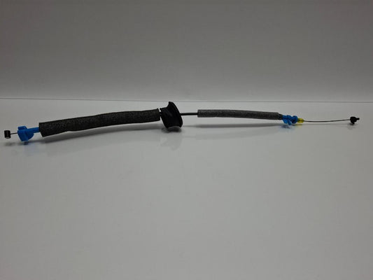 Sufa maner interior usa spate AUDI A3 Sportback 8VA, 8VF 2012 - > TDI CLHA 8V4839085A