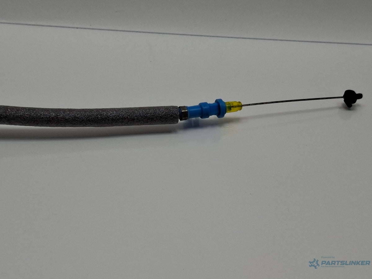 Sufa maner interior usa spate AUDI A3 Sportback 8VA, 8VF 2012 - > TDI CLHA 8V4839085A