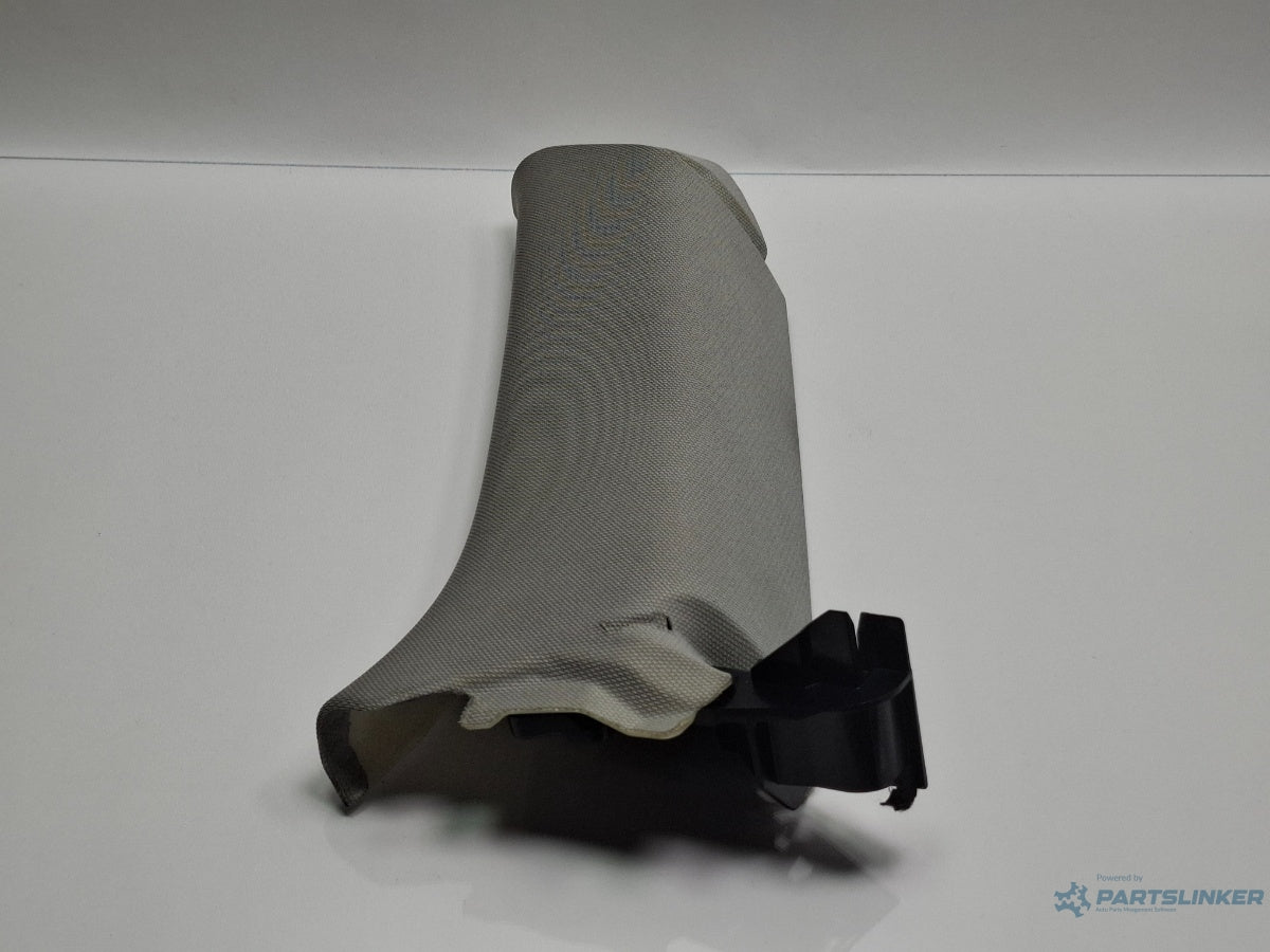 Ornament stalp (C) dreapta AUDI A3 Sportback 8VA, 8VF 2012 - > TDI CLHA  8V4867288A