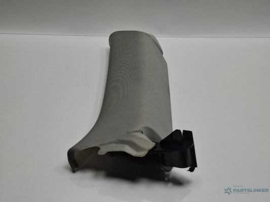 Ornament stalp (C) dreapta AUDI A3 Sportback 8VA, 8VF 2012 - > TDI CLHA  8V4867288A