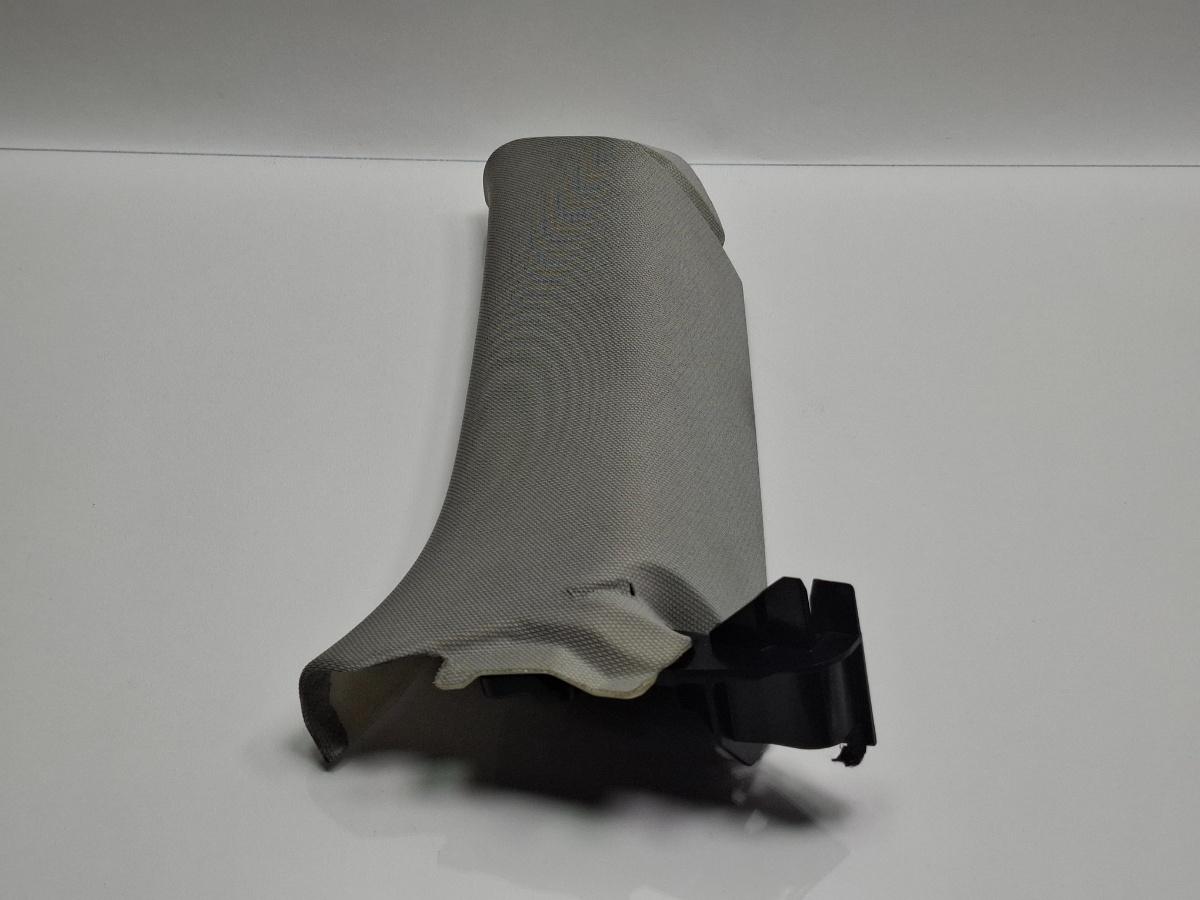 Ornament stalp (C) dreapta AUDI A3 Sportback 8VA, 8VF 2012 - > TDI CLHA  8V4867288A