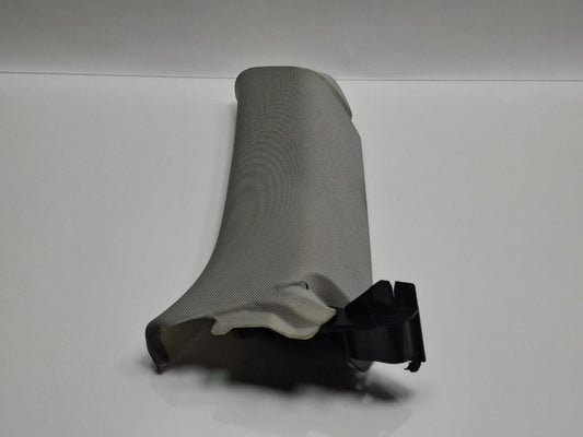 Ornament stalp (C) dreapta AUDI A3 Sportback 8VA, 8VF 2012 - > TDI CLHA  8V4867288A