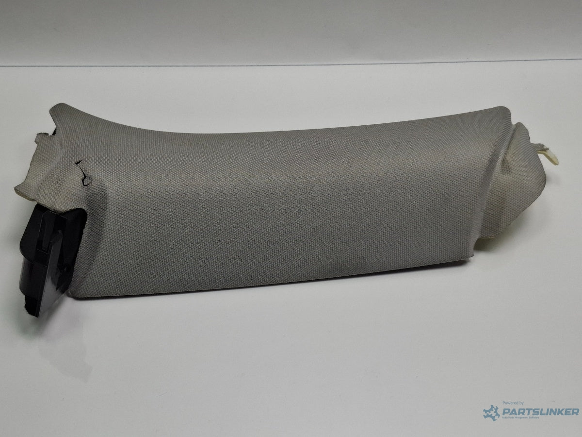 Ornament stalp (C) dreapta AUDI A3 Sportback 8VA, 8VF 2012 - > TDI CLHA  8V4867288A