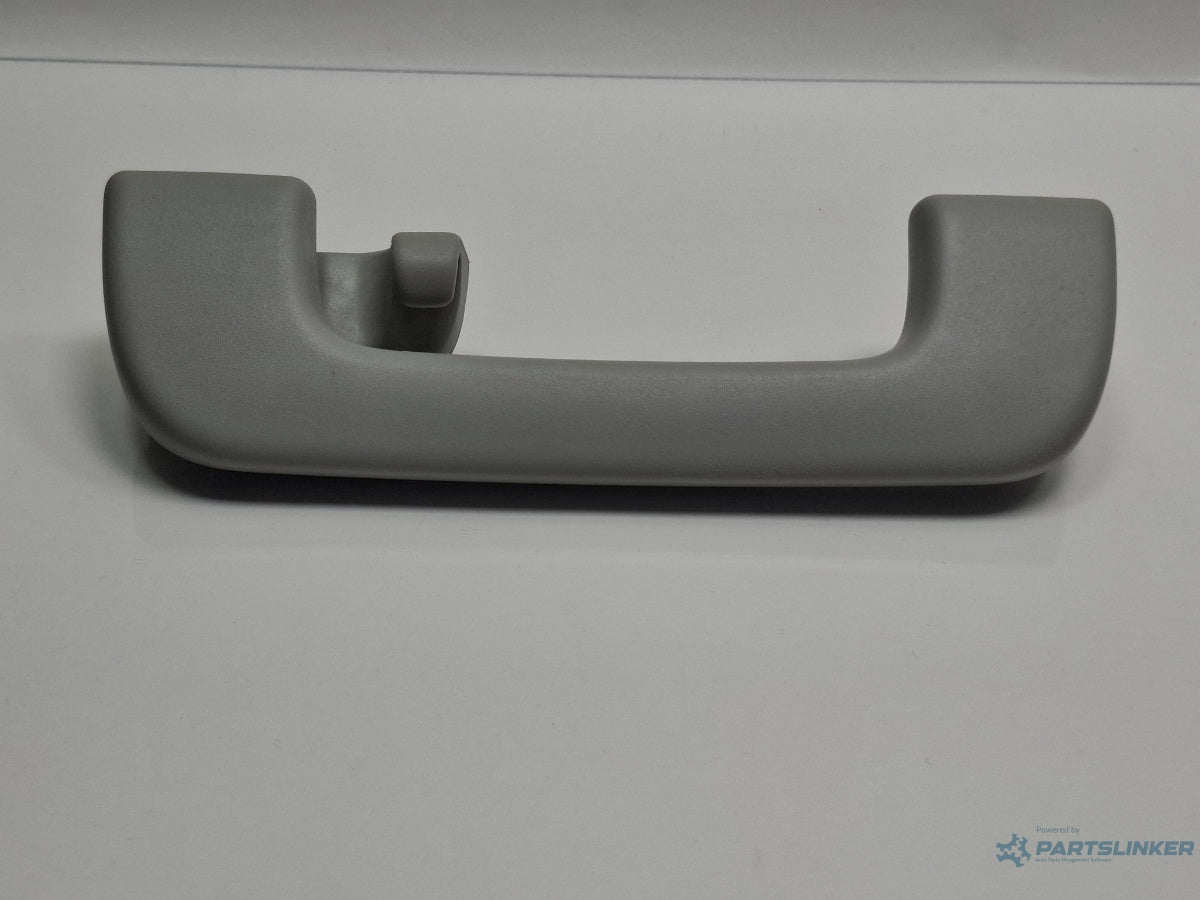 Maner  plafon dreapta spate AUDI A3 Sportback 8VA, 8VF 2012 - > TDI CLHA 8V0857608