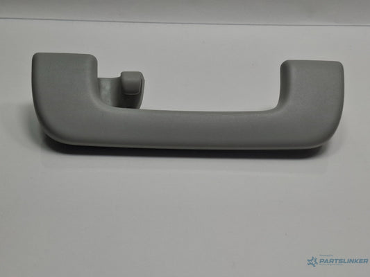 Maner  plafon dreapta spate AUDI A3 Sportback 8VA, 8VF 2012 - > TDI CLHA 8V0857608