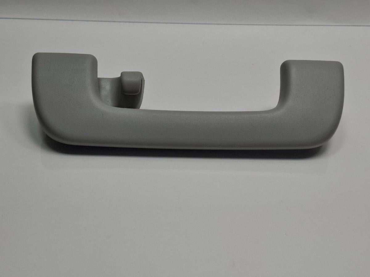 Maner  plafon dreapta spate AUDI A3 Sportback 8VA, 8VF 2012 - > TDI CLHA 8V0857608