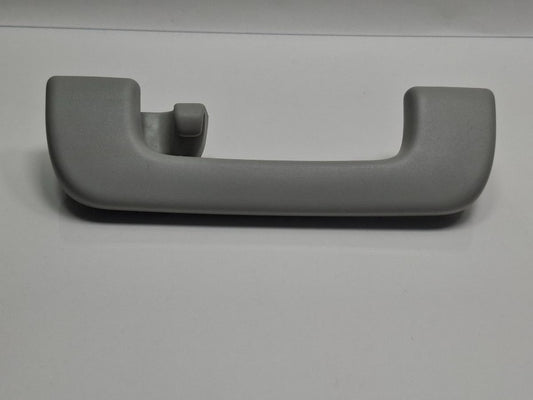 Maner  plafon dreapta spate AUDI A3 Sportback 8VA, 8VF 2012 - > TDI CLHA 8V0857608