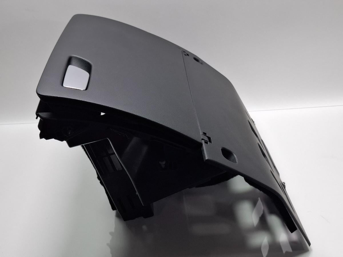 Torpedou AUDI A3 Sportback 8VA, 8VF 2012 - > TDI CLHA 8V1857035B