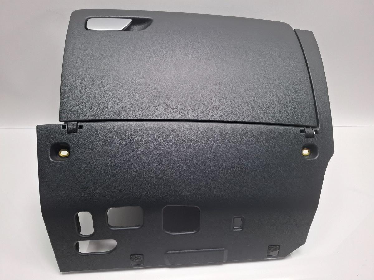 Torpedou AUDI A3 Sportback 8VA, 8VF 2012 - > TDI CLHA 8V1857035B